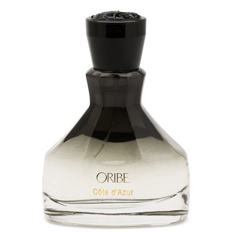 oribe cote d'azur perfume dupe|oribe cote d'azur perfume australia.